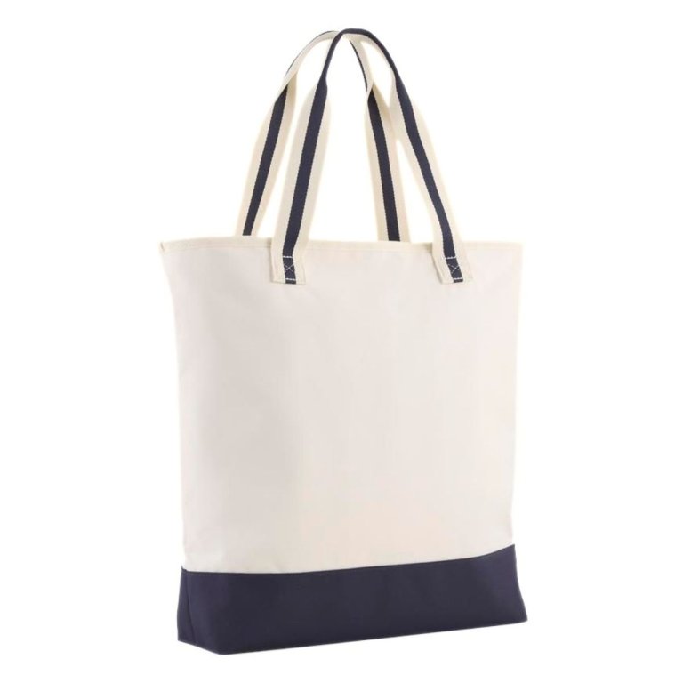 Сумка Puma Phase Class Tote - бежева