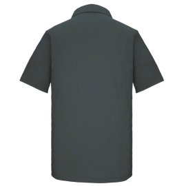 Produkt - 2026-04-16T100711.404