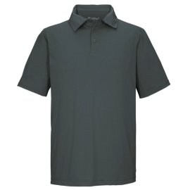 Produkt - 2026-04-16T100659.372