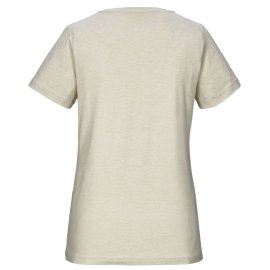 Produkt - 2026-04-16T103646.084