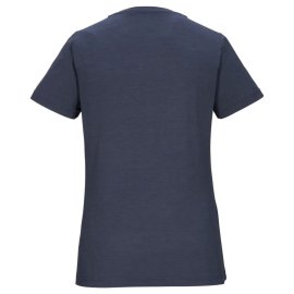 Produkt - 2026-04-16T115839.097