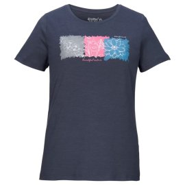 Produkt - 2026-04-16T115830.474