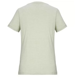 Tričko Killtec KOS 18 WMN TSHRT 43784-000 741 W - zelená