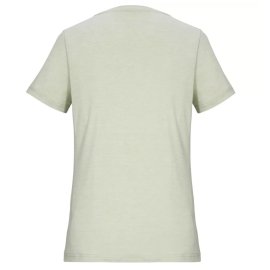 Produkt - 2026-04-16T120216.245