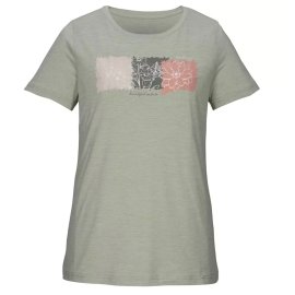 Produkt - 2026-04-16T120210.586