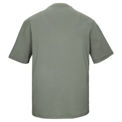 Tričko Killtec KOS 1 MN Tshrt M - zelená