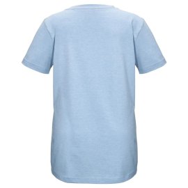 Produkt - 2026-04-16T135112.895