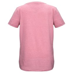 Tričko Killtec KOS 135 GRLS TSHRT 44127-000 427 J - růžová