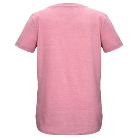 Produkt - 2026-04-16T135706.998