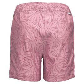 Produkt - 2026-04-16T142605.007
