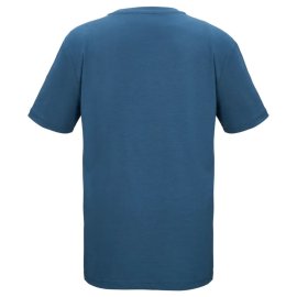 Produkt - 2026-04-16T144708.917