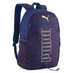 Рюкзак Puma Plus Backpack II - синій