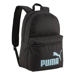 Рюкзак Puma Phase - синій