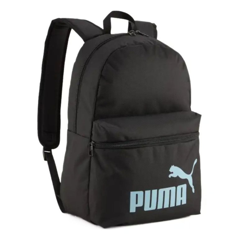 Рюкзак Puma Phase - синій