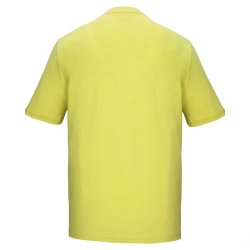 Tričko Killtec KOS 51 MN Tshrt M - zelená