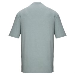 Tričko Killtec KOS 51 MN Tshrt M - modrá (plus size)