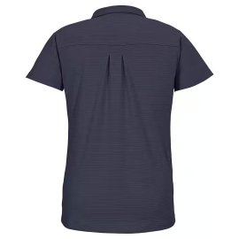 Produkt - 2026-04-17T075654.558
