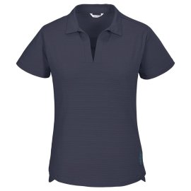 Produkt - 2026-04-17T075636.737