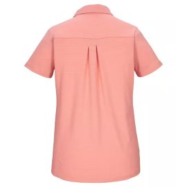 Produkt - 2026-04-17T075706.417