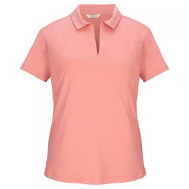 Produkt - 2026-04-17T075721.243