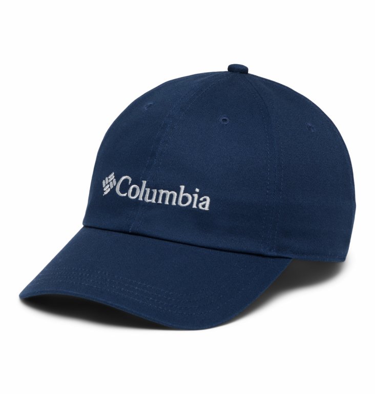 Бейсболка Columbia Provisions™ - синя