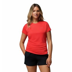 2131721_606_f_om_preview_download