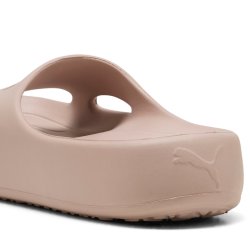Шльопанці Puma Shibusa W - рожеві