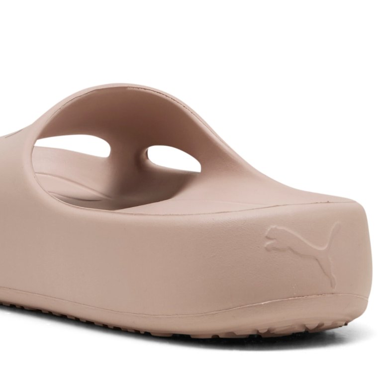 Шльопанці Puma Shibusa W - рожеві