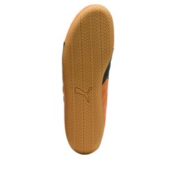 Кросівки Puma Speedcat - помаранчеві