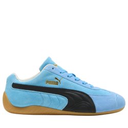 Кросівки Puma Speedcat - сині