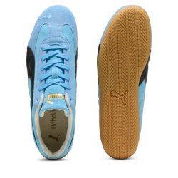 Кросівки Puma Speedcat - сині