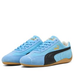 Кросівки Puma Speedcat - сині