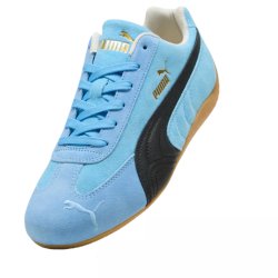 Кросівки Puma Speedcat - сині