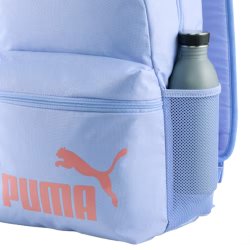 Рюкзак Puma Phase - синій