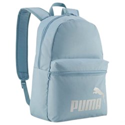 Рюкзак Puma Phase - синій