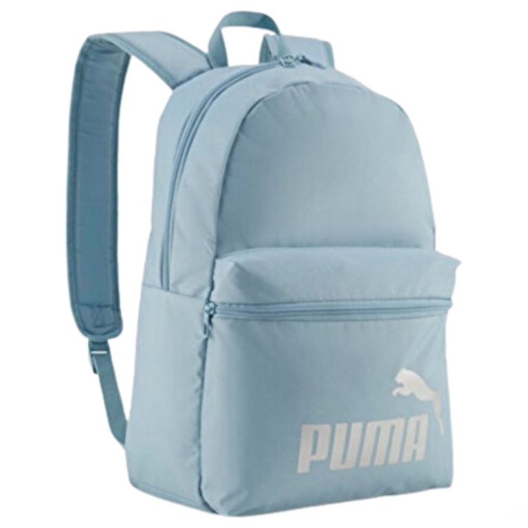 Рюкзак Puma Phase - синій