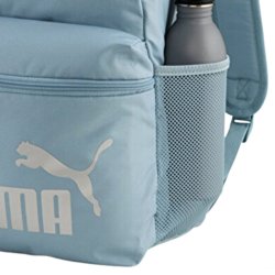 Рюкзак Puma Phase - синій