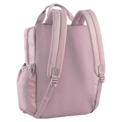 Рюкзак Puma Phase College Backpack - рожевий