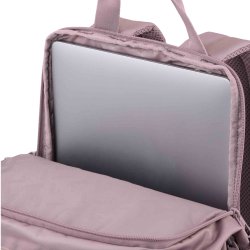 Рюкзак Puma Phase College Backpack - рожевий