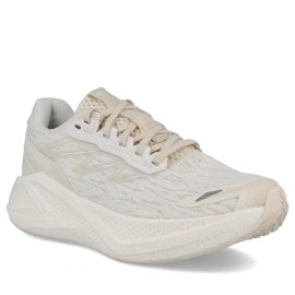 L491514ss vanila_11