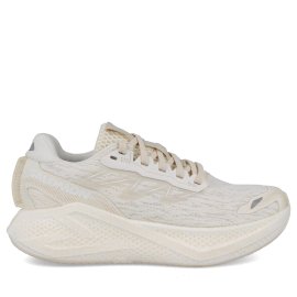 L491514ss vanila_12
