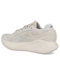 Кросівки Salomon Aero Glide 4 W - бежеві