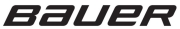 bauer