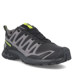 L479873SS black dark g a_11
