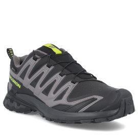 L479873SS black dark g a_11