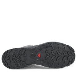 Кросівки Salomon Xa Pro 3D V9 GTX M - чорно/сірі