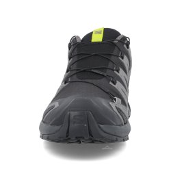 Кросівки Salomon Xa Pro 3D V9 GTX M - чорно/сірі