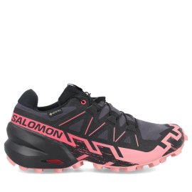 L478804ss iron black_12