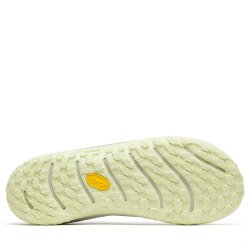 Взуття Merrell Trail Glove 8 W - біле