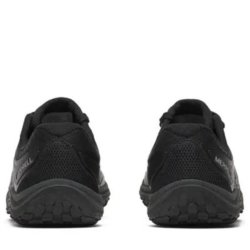 Взуття Merrell Trail Glove 8 W - чорне